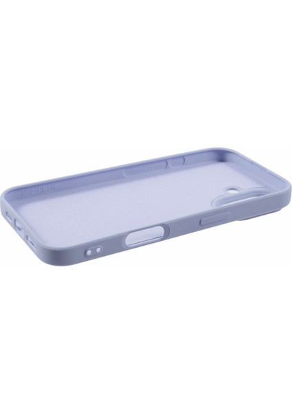 Apple iPhone 16 Plus Telefon Kılıfı (Yurt Dışından) fırsatları