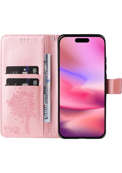 Apple iPhone 16 Telefon Kılıfı (Yurt Dışından) fiyatları
