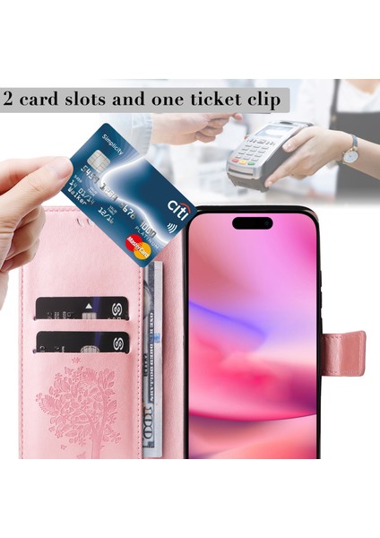 Apple iPhone 16 Telefon Kılıfı (Yurt Dışından) indirimleri