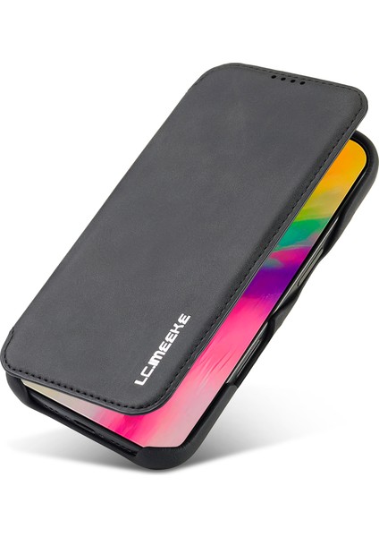 Apple iPhone 16 Pro Telefon Kılıfı (Yurt Dışından)