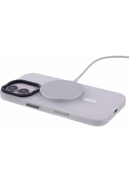 Apple iPhone 16 Telefon Kılıfı (Yurt Dışından) fırsatları