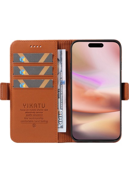 Apple iPhone 16 Plus Telefon Kılıfı (Yurt Dışından) fiyatları