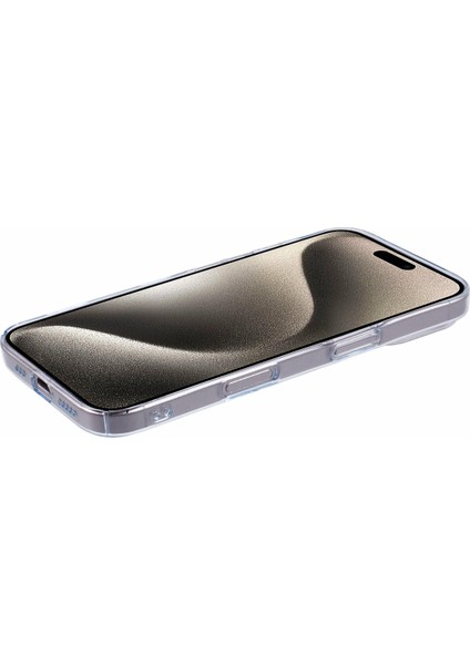 Apple iPhone 16 Plus Telefon Kılıfı (Yurt Dışından) fırsatları