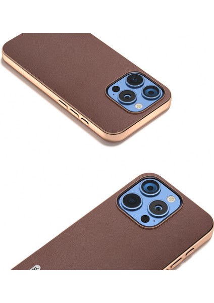 Apple iPhone 16 Pro Max Telefon Kılıfı (Yurt Dışından) fırsatları