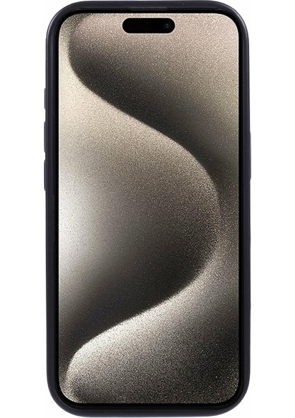 Apple iPhone 16 Pro Telefon Kılıfı (Yurt Dışından) fiyatları