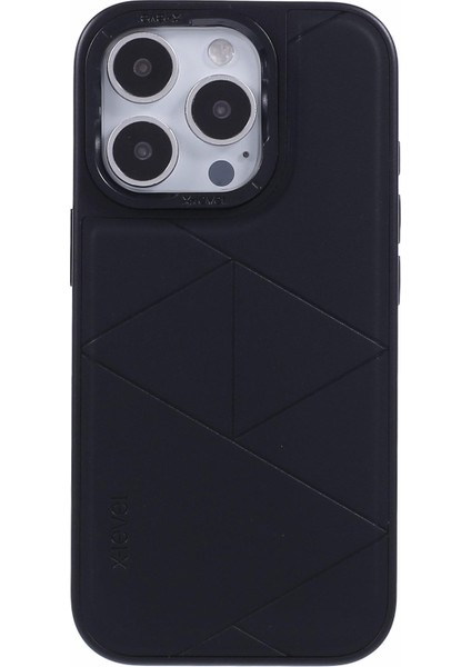 Apple iPhone 16 Pro Telefon Kılıfı (Yurt Dışından) modelleri