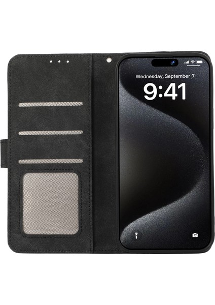 Apple iPhone 16 Telefon Kılıfı (Yurt Dışından) modelleri