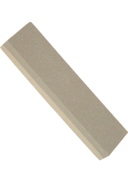 M 405/200 Bileme Taşı, 200 mm