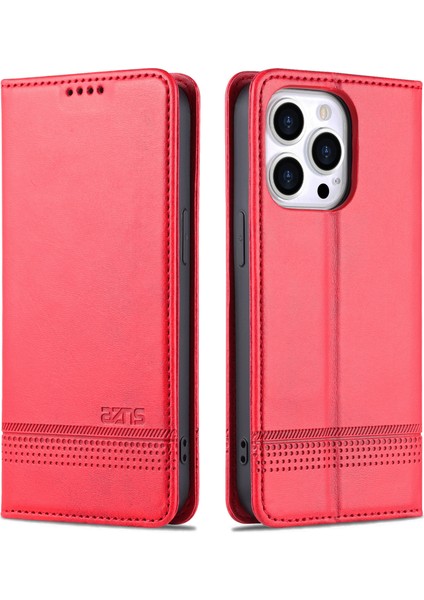 Apple iPhone 16 Pro Max Telefon Kılıfı (Yurt Dışından)