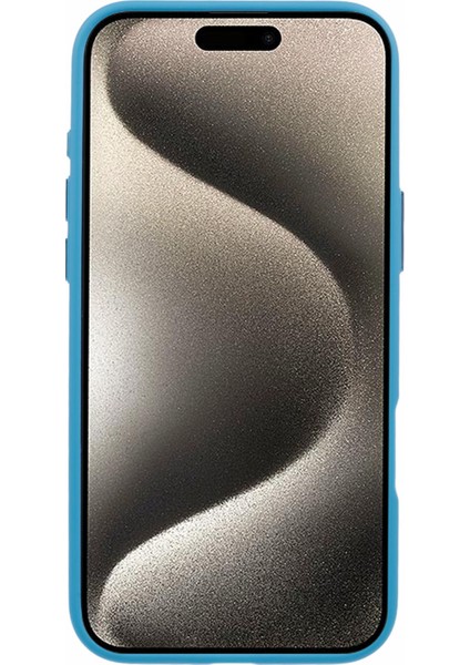 Apple iPhone 16 Telefon Kılıfı (Yurt Dışından) fiyatları
