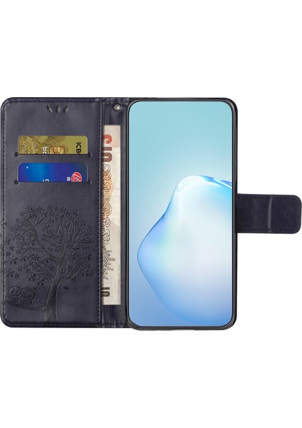 Apple iPhone 16 Plus Telefon Kılıfı (Yurt Dışından)