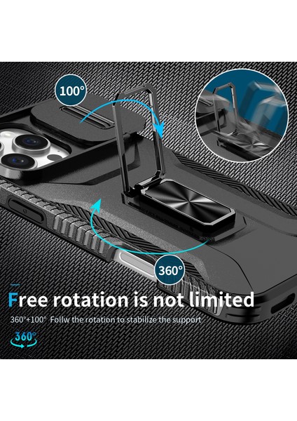 Apple iPhone 16 Pro Telefon Kılıfı (Yurt Dışından) fırsatları