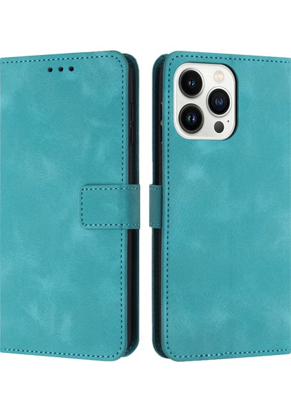 Apple iPhone 16 Pro Max Telefon Kılıfı (Yurt Dışından)