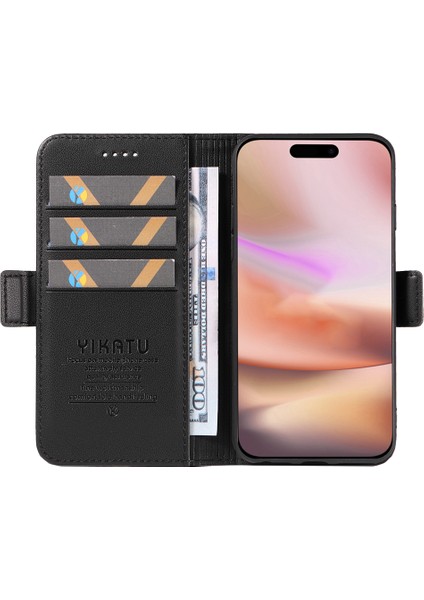 Apple iPhone 16 Plus Telefon Kılıfı (Yurt Dışından) fiyatları