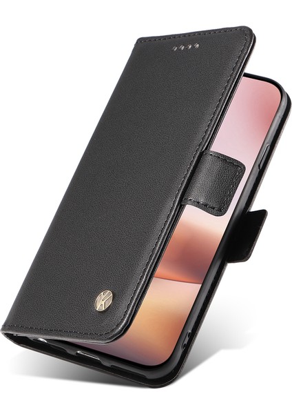 Apple iPhone 16 Plus Telefon Kılıfı (Yurt Dışından) indirimleri