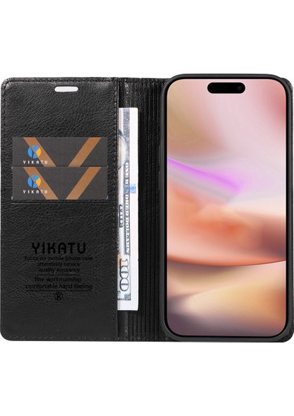 Apple iPhone 16 Plus Telefon Kılıfı (Yurt Dışından) fiyatları
