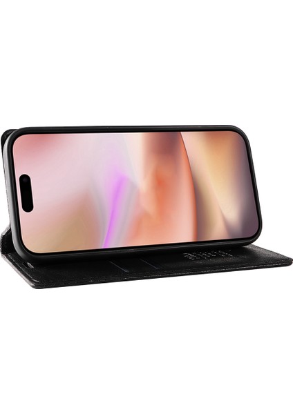 Apple iPhone 16 Plus Telefon Kılıfı (Yurt Dışından) modelleri
