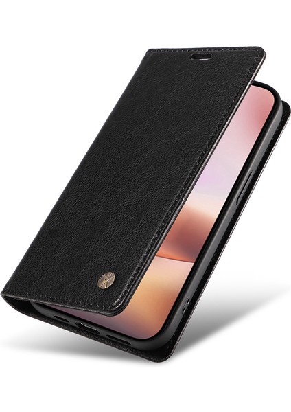 Apple iPhone 16 Plus Telefon Kılıfı (Yurt Dışından) indirimleri