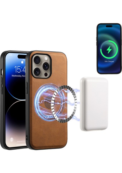 Apple iPhone 16 Pro Max Telefon Kılıfı (Yurt Dışından) fiyatları