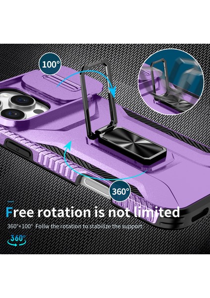 Apple iPhone 16 Pro Telefon Kılıfı (Yurt Dışından) fırsatları