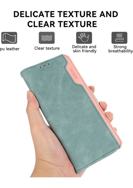 Apple iPhone 16 Telefon Kılıfı (Yurt Dışından) fiyatları
