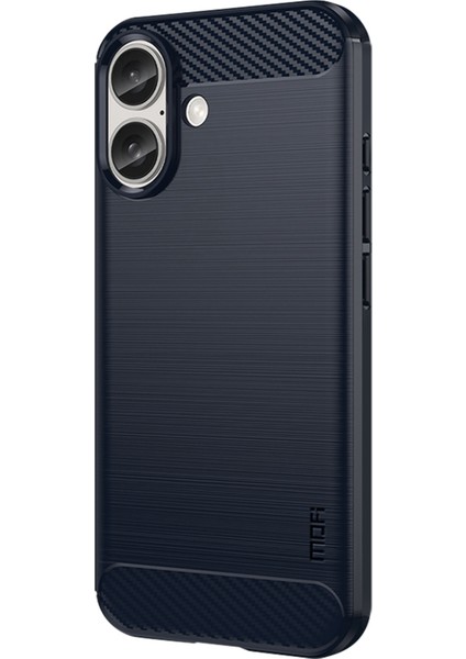 Apple iPhone 16 Telefon Kılıfı (Yurt Dışından) indirimleri