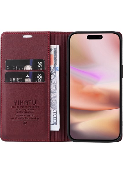 Apple iPhone 16 Plus Telefon Kılıfı (Yurt Dışından) fiyatları