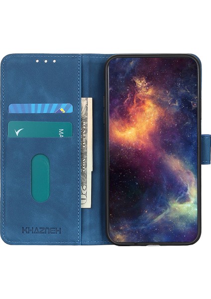 Apple iPhone 16 Plus Telefon Kılıfı (Yurt Dışından) indirimleri
