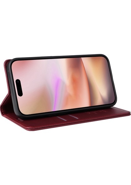 Apple iPhone 16 Plus Telefon Kılıfı (Yurt Dışından) fırsatları