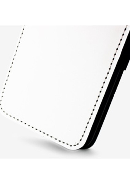 Apple iPhone 16 Plus Telefon Kılıfı (Yurt Dışından) indirimleri