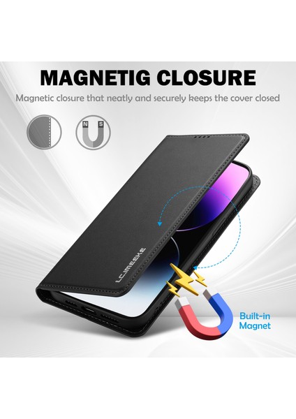 Apple iPhone 16 Plus Telefon Kılıfı (Yurt Dışından)