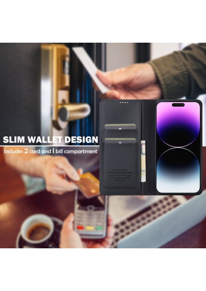 Apple iPhone 16 Plus Telefon Kılıfı (Yurt Dışından)