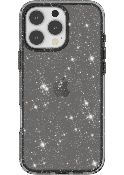 Apple iPhone 16 Pro Telefon Kılıfı (Yurt Dışından)