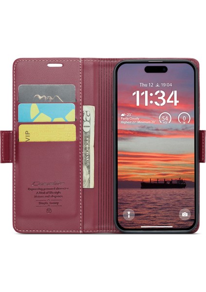 Apple iPhone 16 Plus Telefon Kılıfı (Yurt Dışından) fiyatları