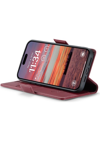 Apple iPhone 16 Plus Telefon Kılıfı (Yurt Dışından) modelleri