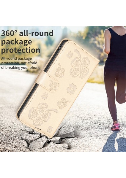 Apple iPhone 16 Pro Max Telefon Kılıfı (Yurt Dışından)