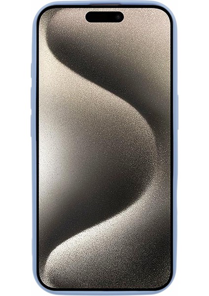 Apple iPhone 16 Telefon Kılıfı (Yurt Dışından) fiyatları