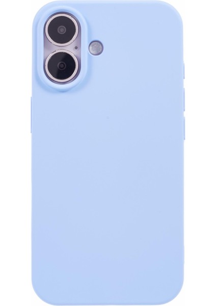 Apple iPhone 16 Telefon Kılıfı (Yurt Dışından) modelleri