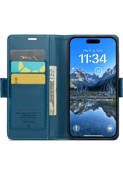 Apple iPhone 16 Plus Telefon Kılıfı (Yurt Dışından) fiyatları