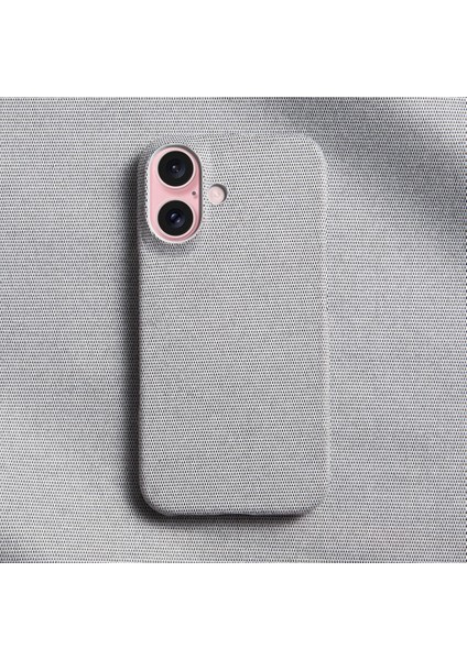 Apple iPhone 16 Plus Telefon Kılıfı (Yurt Dışından) fiyatları