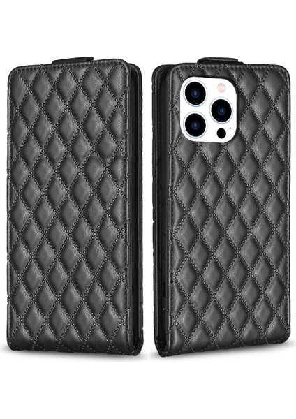 Apple iPhone 16 Pro Max Telefon Kılıfı (Yurt Dışından)