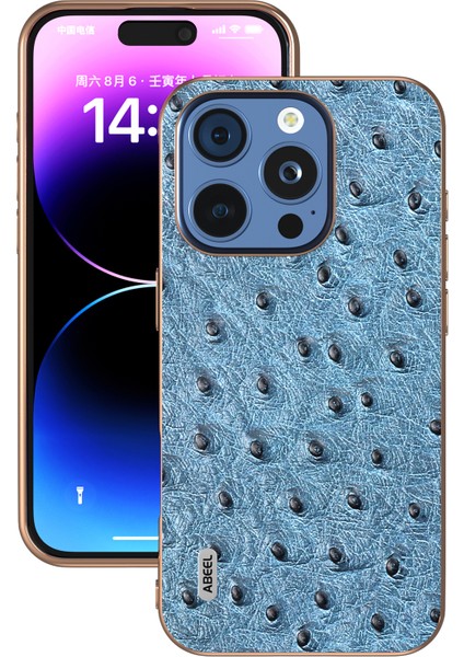 Apple iPhone 16 Pro Telefon Kılıfı (Yurt Dışından) fiyatları