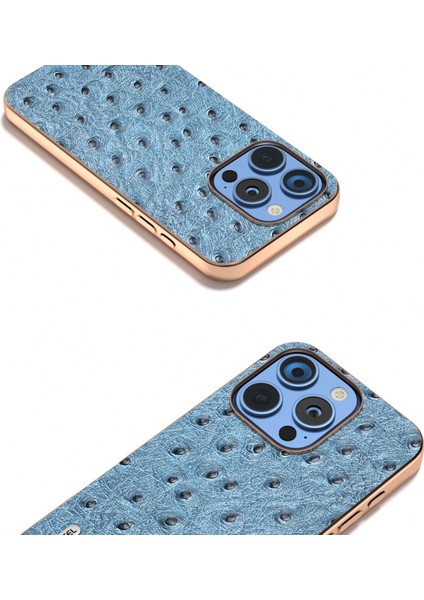 Apple iPhone 16 Pro Telefon Kılıfı (Yurt Dışından) modelleri