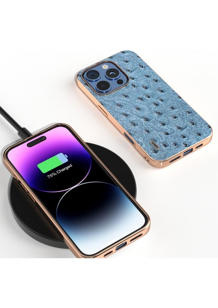 Apple iPhone 16 Pro Telefon Kılıfı (Yurt Dışından) fırsatları