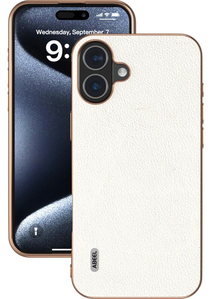 Apple iPhone 16 Plus Telefon Kılıfı (Yurt Dışından) indirimleri