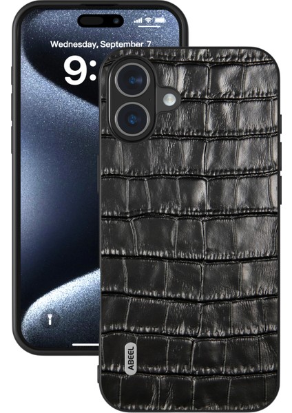 Apple iPhone 16 Telefon Kılıfı (Yurt Dışından) fiyatları