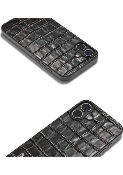 Apple iPhone 16 Telefon Kılıfı (Yurt Dışından) modelleri