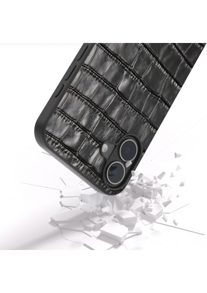 Apple iPhone 16 Telefon Kılıfı (Yurt Dışından) fırsatları