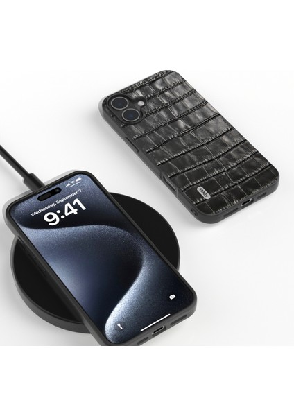 Apple iPhone 16 Telefon Kılıfı (Yurt Dışından) indirimleri