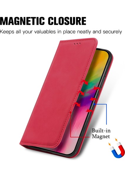 Apple iPhone 16 Plus Telefon Kılıfı (Yurt Dışından)